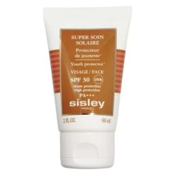Sisley Paris Sunleÿa G.E. Super Soin Solaire 60 Ml