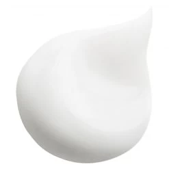 Sisley Paris Sunleÿa G.E. Super Soin Solaire 60 Ml -Modekosmetik 1649280 Sisley Paris Sunleya G E Super Soin Solaire 60 ml.e0be948d