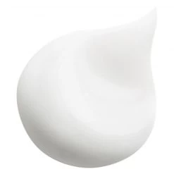 Sisley Paris Crème Réparatrice Soin Hydratant Pour Le Corps 200 Ml -Modekosmetik 1649922 Sisley Paris Creme Reparatrice Soin Hydratant Pour Le Corps 200 ml.6559a331