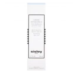 Sisley Paris Crème Réparatrice Soin Hydratant Pour Le Corps 200 Ml -Modekosmetik 1649922 Sisley Paris Creme Reparatrice Soin Hydratant Pour Le Corps 200 ml.bcaebfa4