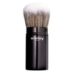Sisley Paris Pinceau Phyto Touche -Modekosmetik 1650041 Sisley Paris Pinceau Phyto Touche.2d10f9c4 1