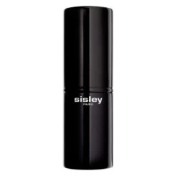 Sisley Paris Pinceau Phyto Touche -Modekosmetik 1650041 Sisley Paris Pinceau Phyto Touche.4423adf3