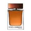 Dolce & Gabbana Dolce&Gabbana The One For Men Eau De Toilette 100 Ml -Modekosmetik 1651641 Dolce Gabbana The One for Men Eau de Toilette 100 ml.8c02f7a1