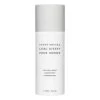 Issey Miyake L'Eau D'Issey Pour Homme Deodorant Spray 150 Ml