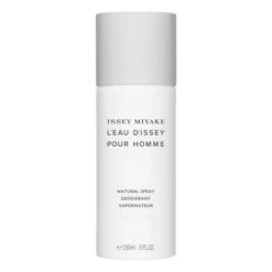 Issey Miyake L'Eau D'Issey Pour Homme Deodorant Spray 150 Ml