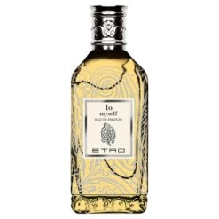 Etro Io Myself Eau De Parfum 100 Ml