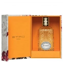 Etro Patchouly Eau De Parfum 100 Ml -Modekosmetik 1656651 Etro Patchouly Eau de Parfum 100 ml.8cd43a29