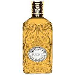 Etro Patchouly Eau De Parfum 100 Ml