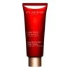 CLARINS Crème Mains Multi-Intensive 100 Ml