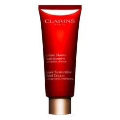 CLARINS Crème Mains Multi-Intensive 100 Ml