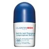 CLARINS ClarinsMen Antiperspirant Deo Roll-On 50 Ml