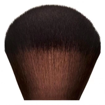 CLARINS Puder-Pinsel 4 CLARINS Puder-Pinsel – Bild 2