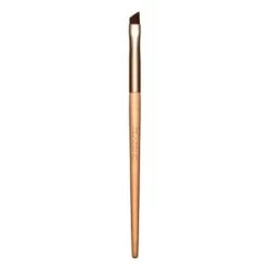 CLARINS Eyeliner-Pinsel