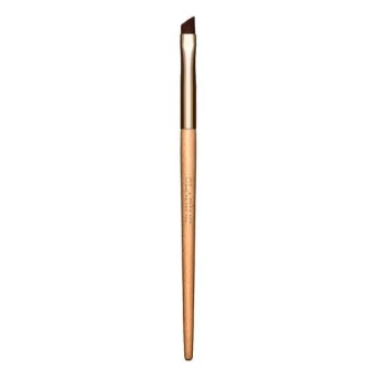 CLARINS Eyeliner-Pinsel 3 CLARINS Eyeliner-Pinsel