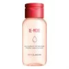 CLARINS MyCLARINS RE-MOVE Micellar Cleansing Water 200 Ml -Modekosmetik 1660322 CLARINS myCLARINS RE MOVE micellar cleansing water 200 ml.4c0f5ca3