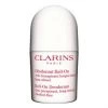 CLARINS Roll-On Déodorant Multi-Soin 50 Ml -Modekosmetik 1661728 CLARINS Roll On Deodorant Multi Soin 50 ml.d74a6755