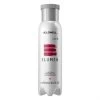 Goldwell Elumen Lock Farbversiegelung 250 Ml
