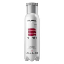 Goldwell Elumen Lock Farbversiegelung 250 Ml