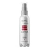 Goldwell Elumen Prepare Vorbehandlung 150 Ml -Modekosmetik 1664522 Goldwell Elumen Prepare Vorbehandlung 150 ml.76def345