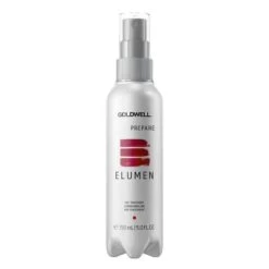 Goldwell Elumen Prepare Vorbehandlung 150 Ml