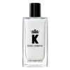 Dolce & Gabbana Dolce&Gabbana K By Dolce&Gabbana After Shave Balm 100 Ml