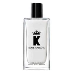 Dolce & Gabbana Dolce&Gabbana K By Dolce&Gabbana After Shave Balm 100 Ml