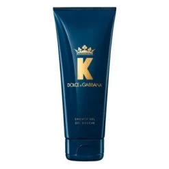 Dolce & Gabbana Dolce&Gabbana K By Dolce&Gabbana Shower Gel 200 Ml
