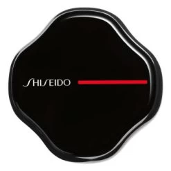 Shiseido Hanatsubaki Hake Polishing Face Brush -Modekosmetik 1666282 Shiseido Hanatsubaki Hake Polishing Face Brush.0f0178e9