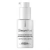 L'Oréal Professionnel Paris SteamPod Concentrated Serum 50 Ml