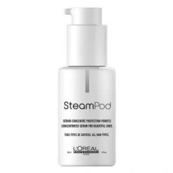 L'Oréal Professionnel Paris SteamPod Concentrated Serum 50 Ml