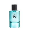Tiffany & Co. Tiffany & Love For Him Eau De Toilette 50 Ml -Modekosmetik 1667939 Tiffany Co Tiffany Love For Him Eau de Toilette 50 ml.8bb5081c