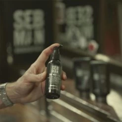 Sebastian SEB MAN The Booster Thickening Leave-In Tonic 100 Ml 8 Sebastian SEB MAN The Booster Thickening Leave-In Tonic 100 Ml -Modekosmetik 1668994 Sebastian SEB MAN The Booster Thickening Leave In Tonic 100 ml.2caa4193