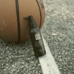 Sebastian SEB MAN The Booster Thickening Leave-In Tonic 100 Ml 9 Sebastian SEB MAN The Booster Thickening Leave-In Tonic 100 Ml -Modekosmetik 1668994 Sebastian SEB MAN The Booster Thickening Leave In Tonic 100 ml.ea81e2db