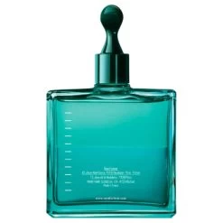 René Furterer Astera Fresh Beruhigendes Frischekonzentrat 50 Ml -Modekosmetik 1670883 Rene Furterer Astera Fresh Beruhigendes Frischekonzentrat 50 ml.8f559ca2