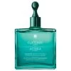 René Furterer Astera Fresh Beruhigendes Frischekonzentrat 50 Ml