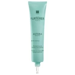 René Furterer Astera Sensitive Schützendes Anti-Pollutuin Serum 75 Ml -Modekosmetik 1670913 Rene Furterer Astera Sensitive Schuetzendes Anti Pollutuin Serum 75 ml.316dc75d