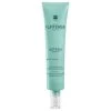 René Furterer Astera Sensitive Schützendes Anti-Pollutuin Serum 75 Ml 2 René Furterer Astera Sensitive Schützendes Anti-Pollutuin Serum 75 Ml -Modekosmetik 1670913 Rene Furterer Astera Sensitive Schuetzendes Anti Pollutuin Serum 75 ml.ac3533c4