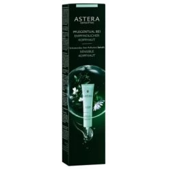 René Furterer Astera Sensitive Schützendes Anti-Pollutuin Serum 75 Ml -Modekosmetik 1670913 Rene Furterer Astera Sensitive Schuetzendes Anti Pollutuin Serum 75 ml.ae362d65