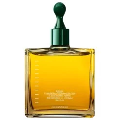 René Furterer Complexe 5 Complexe 5 Stimulierendes Pflanzenkonzentrat 50 Ml -Modekosmetik 1670921 Rene Furterer Complexe 5 Complexe 5 Stimulierendes Pflanzenkonzentrat 50 ml.e242f600