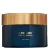 Carolina Herrera Good Girl Body Cream 200 Ml 2 Carolina Herrera Good Girl Body Cream 200 Ml -Modekosmetik 1671332 Carolina Herrera Good Girl Body Cream 200 ml.e656835b