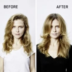 Schwarzkopf Professional OSIS+ Core Long Texture Texture Blow Mittlerer Halt 300 Ml -Modekosmetik 1673033 Schwarzkopf Professional OSIS Core Long Texture Texture Blow mittlerer Halt 300 ml.68d9df09