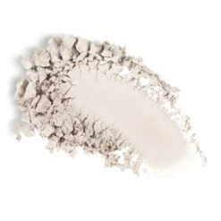 Schwarzkopf Professional OSIS+ Core Long Texture Texture Blow Mittlerer Halt 300 Ml -Modekosmetik 1673033 Schwarzkopf Professional OSIS Core Long Texture Texture Blow mittlerer Halt 300 ml.8364f953