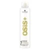 Schwarzkopf Professional OSIS+ Core Long Texture Texture Blow Mittlerer Halt 300 Ml -Modekosmetik 1673033 Schwarzkopf Professional OSIS Core Long Texture Texture Blow mittlerer Halt 300 ml.f0b4b7d8