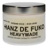 Hanz De Fuko Heavymade 56 G 2 Hanz De Fuko Heavymade 56 G -Modekosmetik 1673483 Hanz De Fuko Heavymade 56 g.591955a3