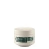 Maria Nila Eco Therapy Revive Masque 250 Ml