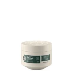 Maria Nila Eco Therapy Revive Masque 250 Ml