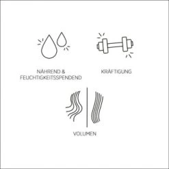 System Professional LipidCode MAN M1E Energy Shampoo 250 Ml 8 System Professional LipidCode MAN M1E Energy Shampoo 250 Ml -Modekosmetik 1674846 System Professional LipidCode MAN M1E Energy Shampoo 250 ml.da4d2586