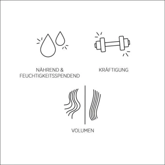 System Professional LipidCode MAN M1E Energy Shampoo 250 Ml 5 System Professional LipidCode MAN M1E Energy Shampoo 250 Ml – Bild 3