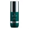 System Professional LipidCode MAN M61 Texturizing Spray 125 Ml