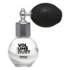 Dusy Professional Style Volume Dust Leichter Halt 5 G